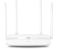Wi-fi Corporativo x Wi-fi Residencial