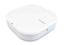Wi-fi Corporativo x Wi-fi Residencial