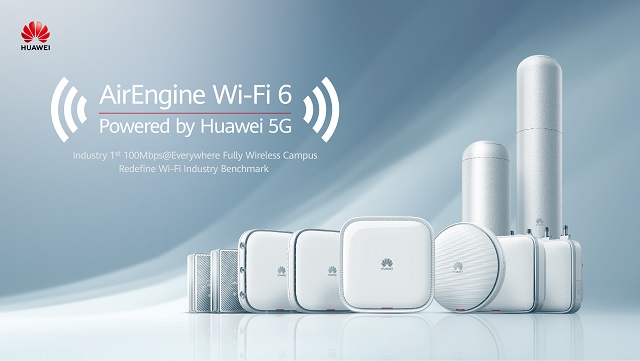 vantagens do WI-FI 6 vantagens do WI-FI 6