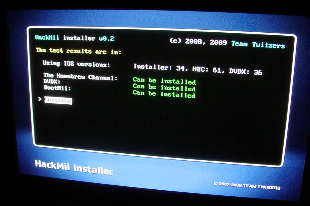 O que é e como funciona um exploit?