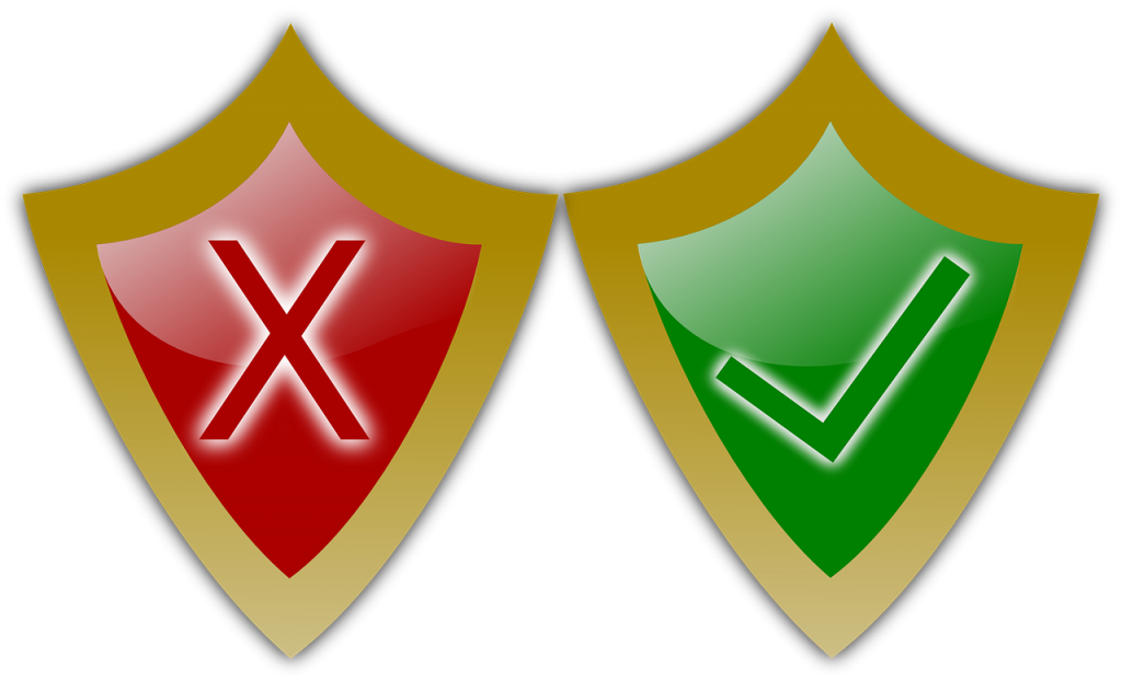 NGAV