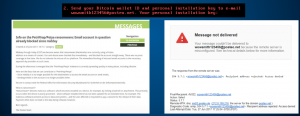 ransomware petya