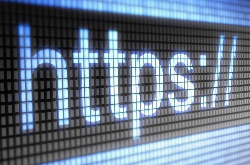 firewall utm - https ssl