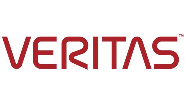 multinuvem veritas